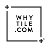 Why Tile Logo